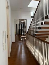 Kovan Regency (D19), Terrace #554141391